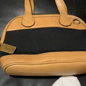 Vintage Dooney &Bourke Bag
